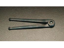 GXR ݃s` 11-60mm 5.0mm EA613XR-6