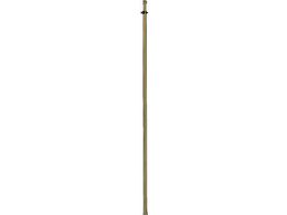 MESTO p^JmY 1070mm-2000mm 3701BT