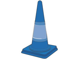 jbg R[|Pbg A4 834-476