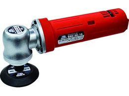 ���g���L �u���h�b�O�X�����O���C���_�[ BMC-SG-1A