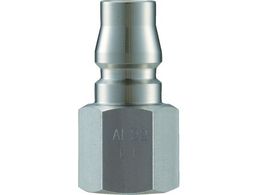 �i�b�N �N�C�b�N�J�b�v�����O AL40�^ �X�e�����X�� �I�l�W��t�p CAL46PF3