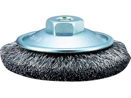 TRUSCO �d���H��p�x�x���u���V ��85 SUS304 ���a0.30 GBB-85S