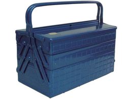 TRUSCO 3iH 412~220~343 u[ GT-410-B