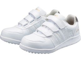 V ϊÓdvXj[J[ 28.0cm zCg NS618WS-28.0