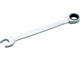 TONE ���`�F�b�g�߂��˃����` 18mm RM-18