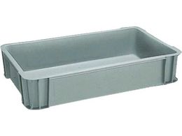 �ϐ� TS�^�R���e�i TS-23 �D �O���[ TS-23