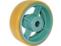 ���h�m/�v���[�g�������L���X�^�[ �E���^���� �����ԗ�