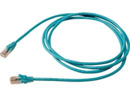 R[jO Cat5e UTPpb`R[h5m Cgu[ VOL-5EUPB-L5-LBL