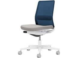 RN lbg IȂ wʐF CgO[^lCr[