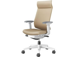 �R�N�� �E�B�U�[�h4 �z���C�g�V�F�� ���r���I S�x�[�W��(W)