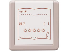 V`n^ fC[OX^v }X^[ ǏL^ GDL-2727M H-11