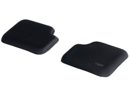 iJoV XgXg mini yA WR-718BK