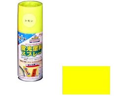 �A�T�q�y�� �u���h���X�v���[ 100ml ������