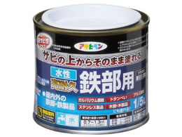 �A�T�q�y�� �������ϋv�S���p 1�^5L ��