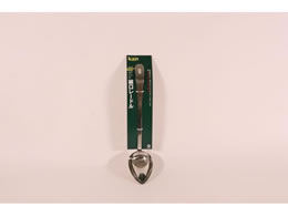 �J���_ kan 18-8 ST �c�����[�h�� 000009