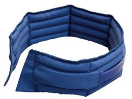 GXR N[lbNoh u[ EA915EM-19