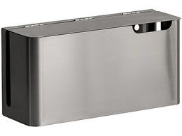 {쏊 Q[@P[X TEER XeX GC-2700S