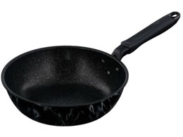 LIV PLUS �x�X�g�R �[�^�t���C�p�� 24cm �u���b�N �嗝�Ε�