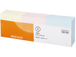 X}[go[ ӂubN^Cv 75*75 F 3