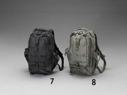 GXR T~bgobNpbN ODF 457~254~229mm EA927CE-8