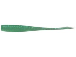 �W���b�J�� JK �f�J�L�r�i�[�S 2.5 #�v���Y�����C��