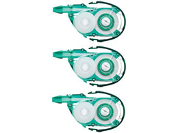 g{M m YX ւe[v 4.2mm 3pbN KPA-321