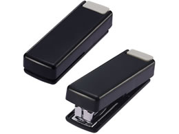 qgu RpNgzb`LX  M20-24