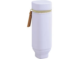 qgu Bloomin X^hyP[X XNGA^Cv x_[