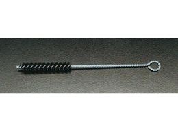 GXR `[uuV n 22~450mm EA109SE-22