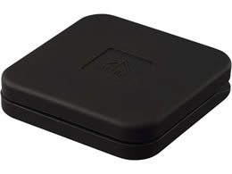 qgu ALTNA P[u[q}Olbgtr ubN A7757-24