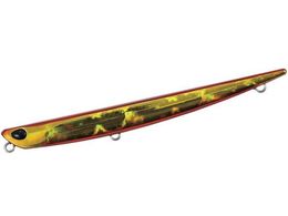 �f���I �x�C���[�t�}�j�b�N 95 #GDN0251 �p�݃��b�h