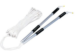 g[GCCg igr SR10 B-3355