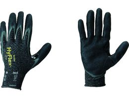 AZ/ϐؑn nCtbNX 11-931 ̂ЂR[eBO