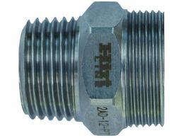 qgC/XeXN[gz[X(1/2z[XVXe)RlN^[