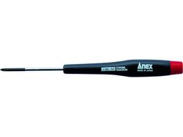 �A�l�b�N�X ESD�����h���C�o�[ +00�~50 3450-ESD-00-50