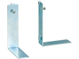 TRUSCO NA|Pbgt p`Op 2 CPB-4PK