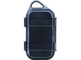 PELICAN Go Case G40 AXTCg G40-DGRY