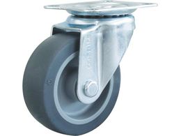 TRUSCO/TYS�V���[�Y ���� �G���X�g�}�[��