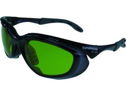 YAMAMOTO `Ռ߂ YW-390 JIS NSLP 4 AF