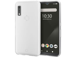 GR arrows We \tgP[X Jo[ TPU PM-F212UCTCR