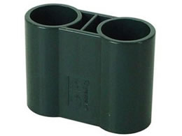 艻H CN^[ 28WCg K[fjOGR J-147 S GG