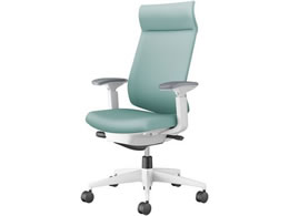 �R�N�� �E�B�U�[�h4 �z���C�g�V�F�� ���r���I A�^�[�R�C�Y(W)