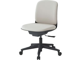 Cg[L geU [obNIȂ U[ iC ~ItzCg