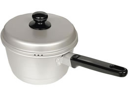 �i���Z���W���p�� �V���o�[�����[�^�X �Ў茓�p�� 20cm 3358510