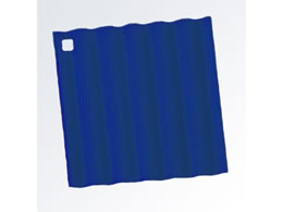 �T���N���t�g �V���R�� �z�b�g�}�b�g �u���[ SIG-11 4461700