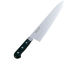 ~\mn ~\m 440 uf|  No.814 27cm 4990700