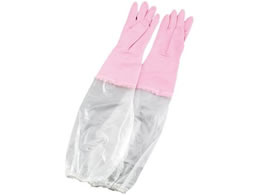 �O�����w�H�� �V���L�[ ���� ��� �r�J�o�[�t M �s���N