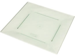 jVL ve pM 30 10 GhO[ 8386220