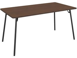 RN e[u tJ p` 4{r W1500D800H720 BR r