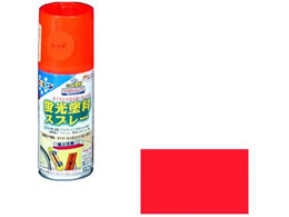 �A�T�q�y�� �u���h���X�v���[ 100ml ���b�h